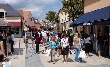 西班牙特色伴手禮