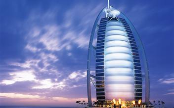 迪拜美國大學入學指南