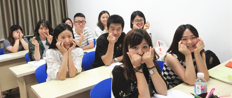 于老師韓語初級班?