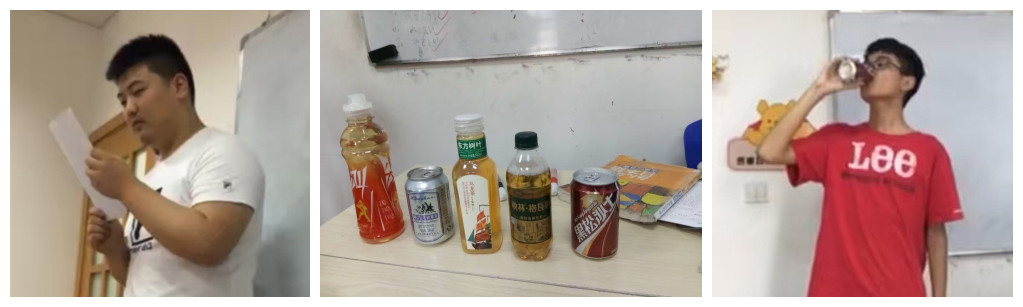 【日語出國班】最殘忍的一節課！