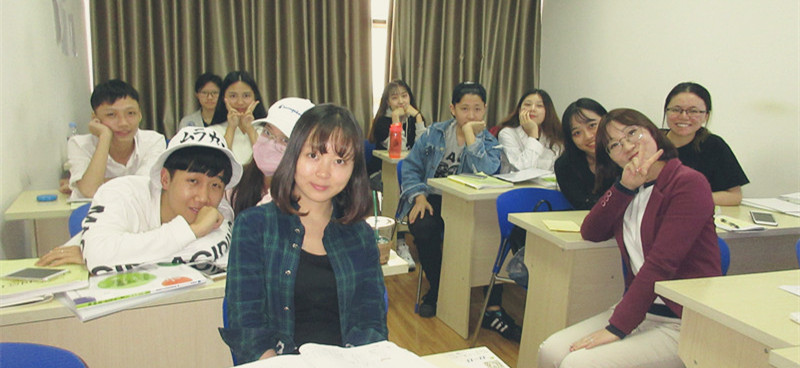 韓出國-郭春燕老師