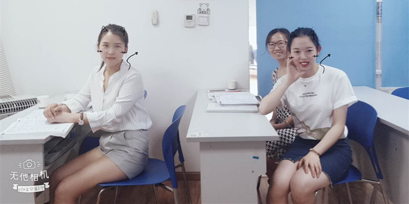 俄語初級提高班（舒加老師）